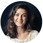 Quienes Somos Team1 Free Img