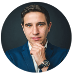 Quienes Somos Team2 Free Img