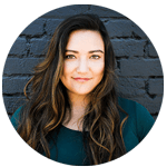 Quienes Somos Team3 Free Img