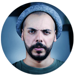 Quienes Somos Team4free Img