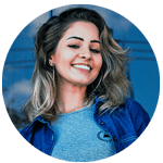 Quienes Somos Team5 Free Img