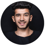 Quienes Somos Team6 Free Img