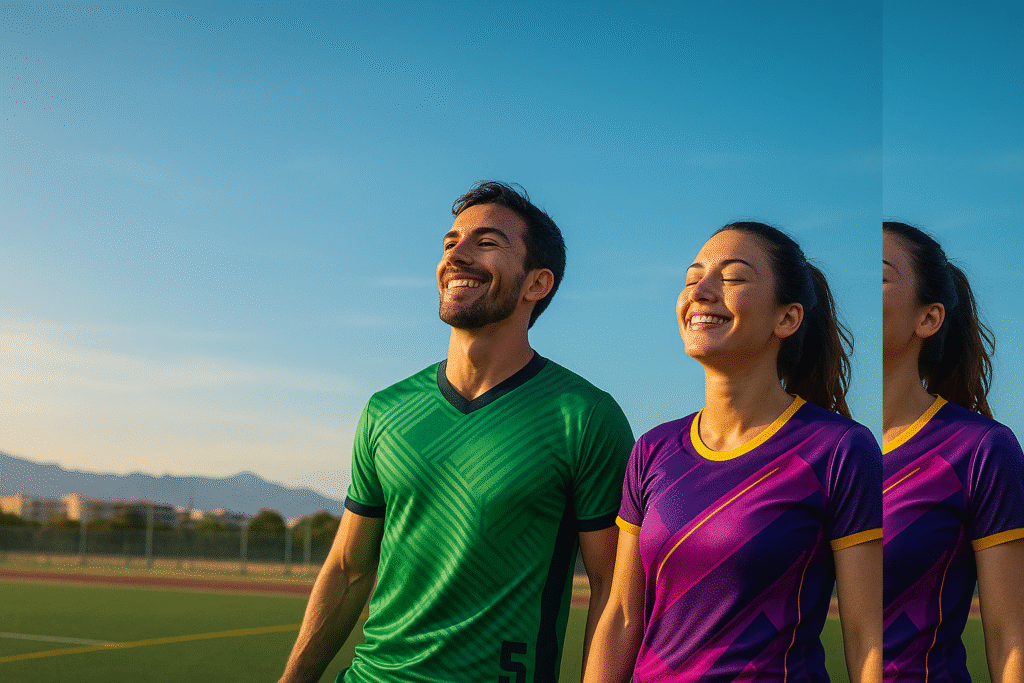 chatgpt image 4 ago 2025, 10 34 37 p.m.