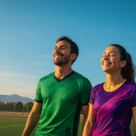 chatgpt image 4 ago 2025, 10 34 37 p.m.