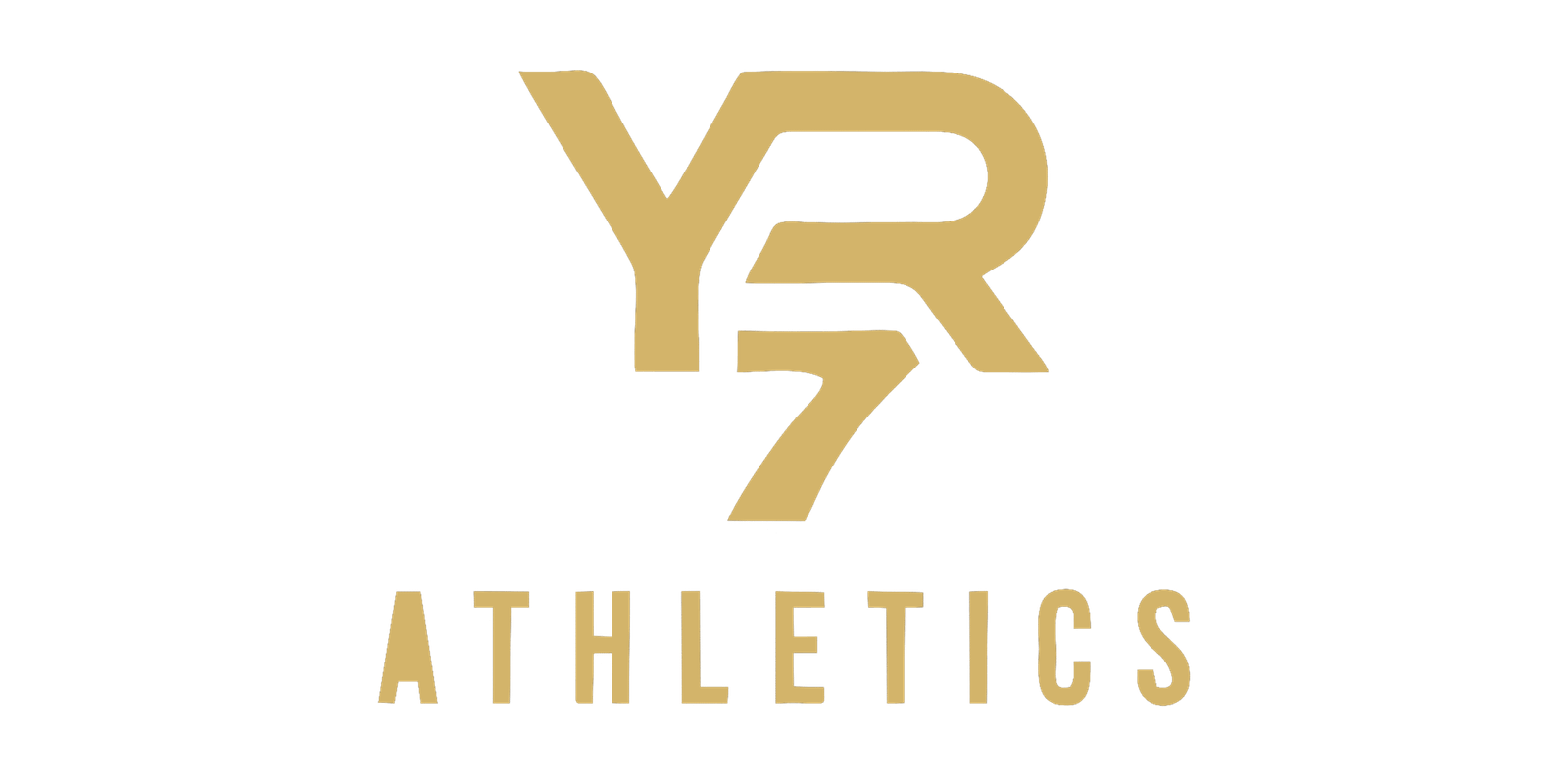 yr7athletic.com